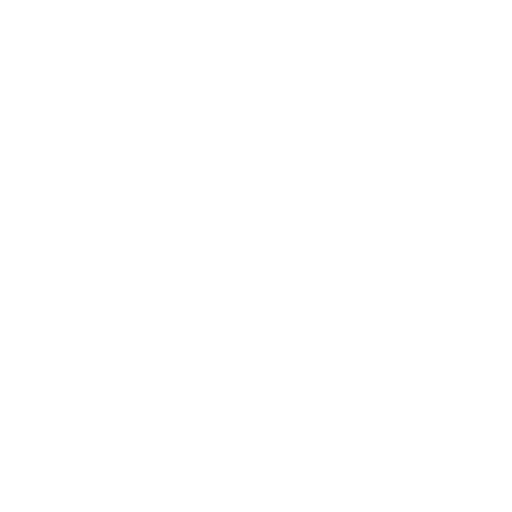 descarga nuestra aplicacion para android