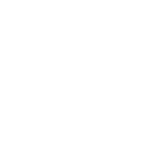 descarga nuestra aplicacion para android