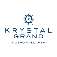 krystal-grand-nuevo-vallarta_azul